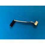 AR 06 - 001
VİTES PEDALI