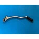 AR 06 - 002
MARŞ KOLU