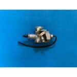 AR 06 - 003
KARBÜRATÖR