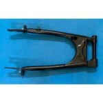 AR 06 - 004
ARKA MAFSAL