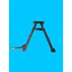 AR 06 - 005
ORTA AYAKLIK