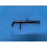 AR 06 - 006
YAN AYAKLIK