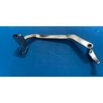 AR 06 - 008
FREN PEDALI