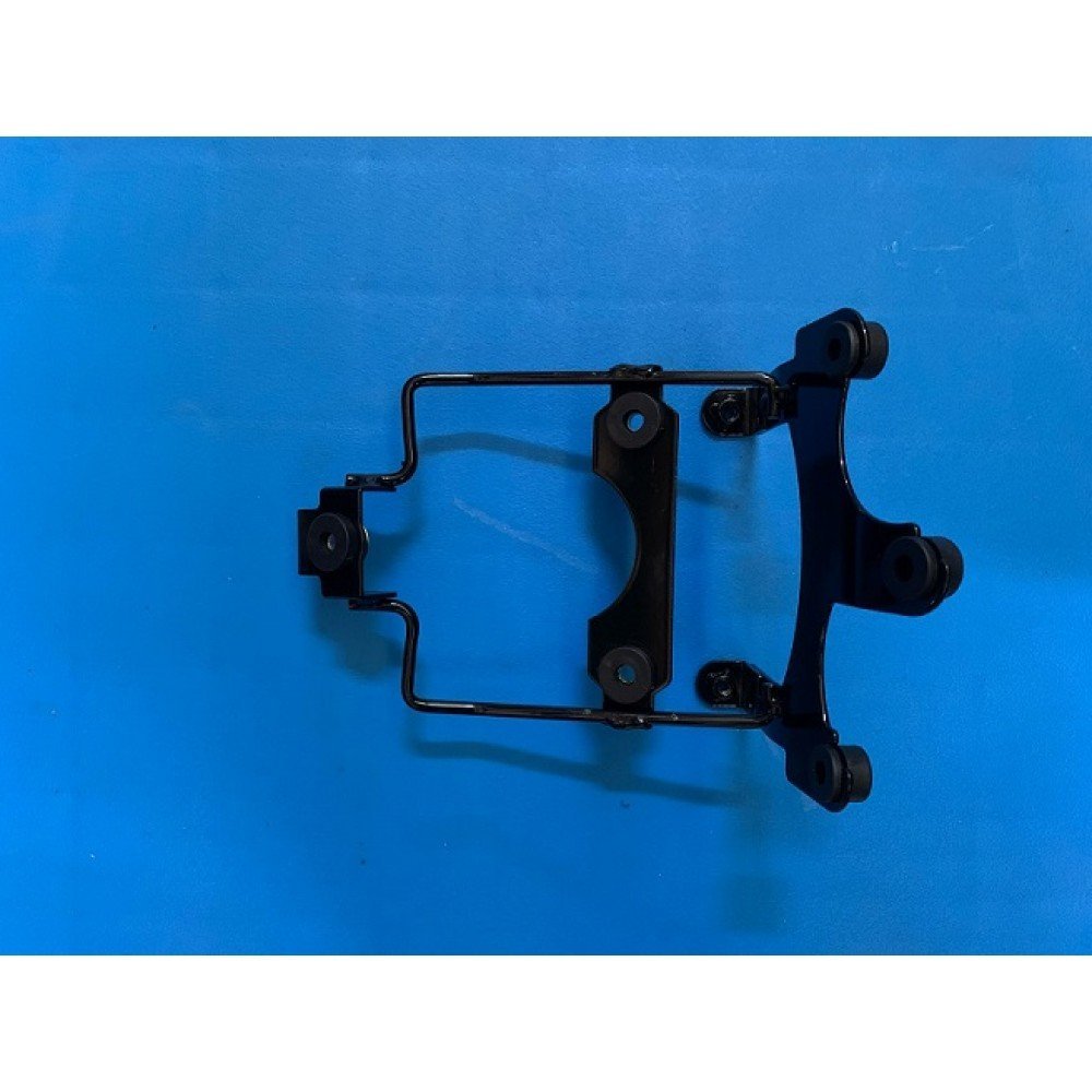 AR 06 – 011
FAR BAĞLANTI DEMİRİ_699cbff85c2b0.jpeg AR 06 - 011
FAR BAĞLANTI DEMİRİ - Görsel 1