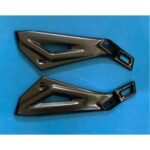 AR 06 - 014
SAĞ ARKA BASAMAK DEMİRİ