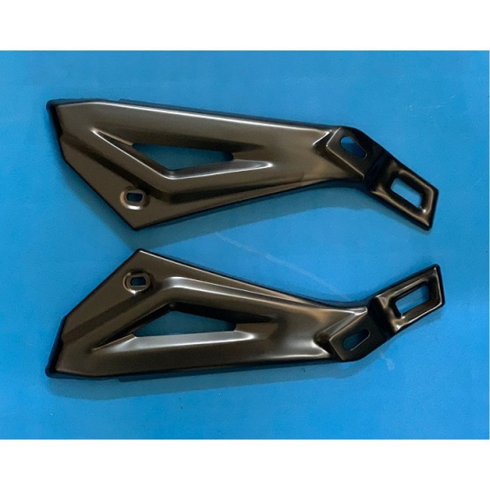 AR 06 – 014
SAĞ ARKA BASAMAK DEMİRİ_699cc0122ac79.jpeg AR 06 - 014
SAĞ ARKA BASAMAK DEMİRİ - Görsel 1