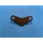 AR 06 - 016
ÜST MAŞA