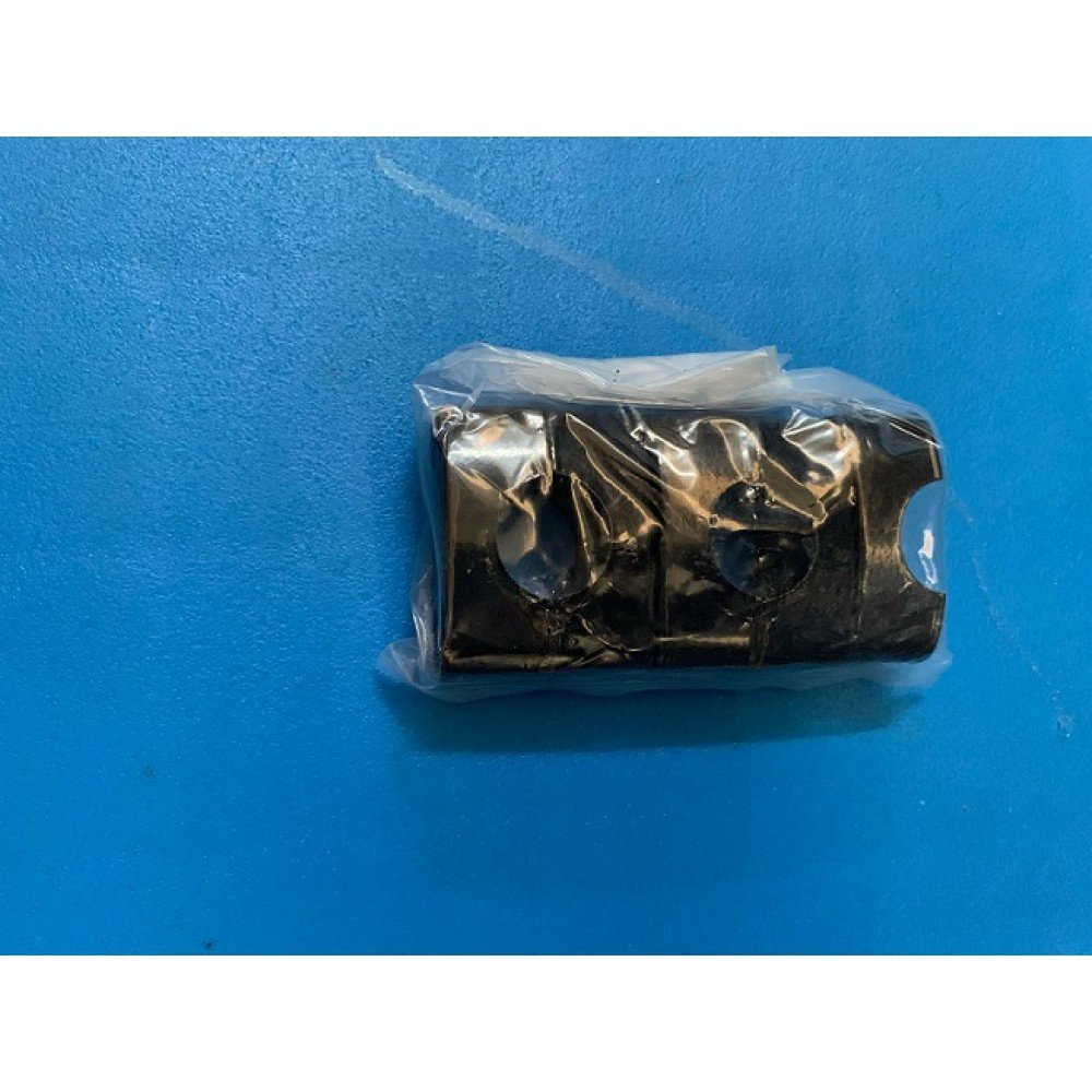 AR 06 – 018
DİREKSİYON BAĞLANTI KELEPÇESİ TK._699cc0382c27d.jpeg AR 06 - 018
DİREKSİYON BAĞLANTI KELEPÇESİ TK. - Görsel 1