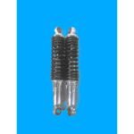 AR 06 - 020
ARKA AMARTİSÖR TAKIM