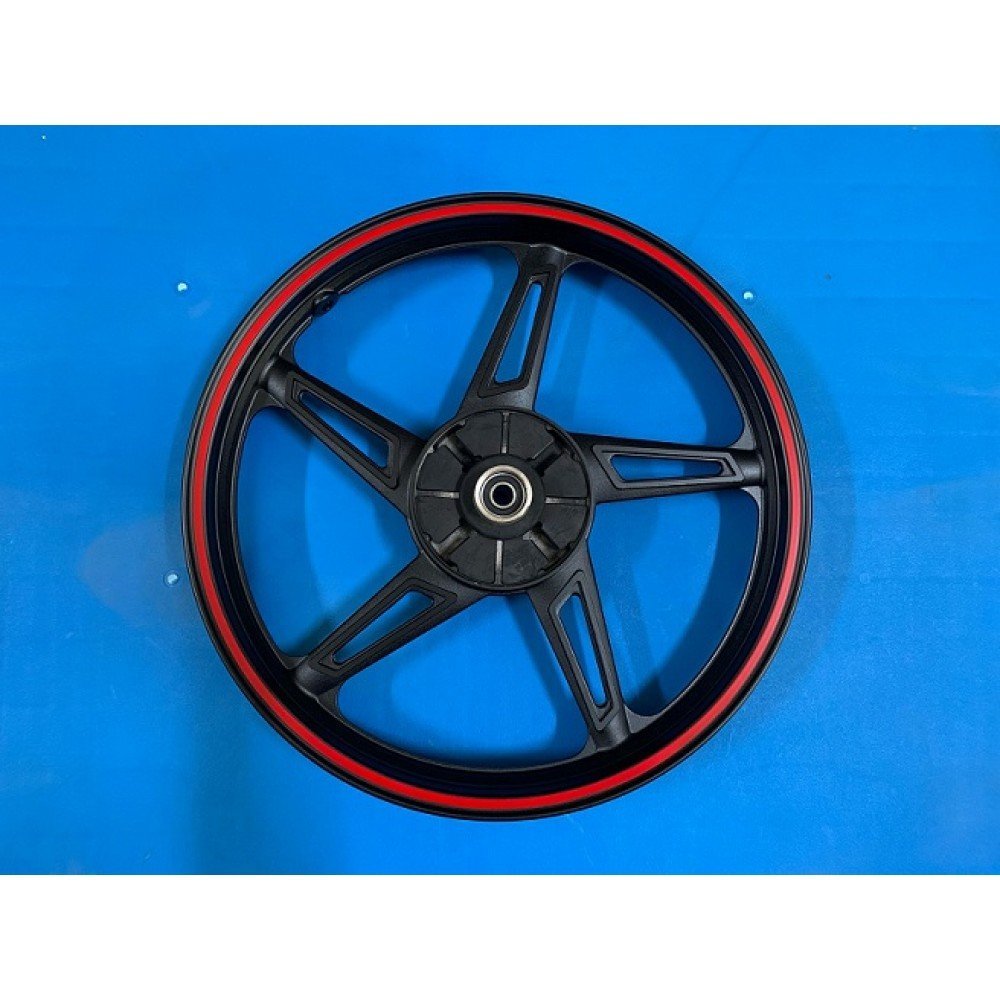 AR 06 – 026
ARKA JANT KIRMIZI_699cc082651f9.jpeg AR 06 - 026
ARKA JANT KIRMIZI - Görsel 1