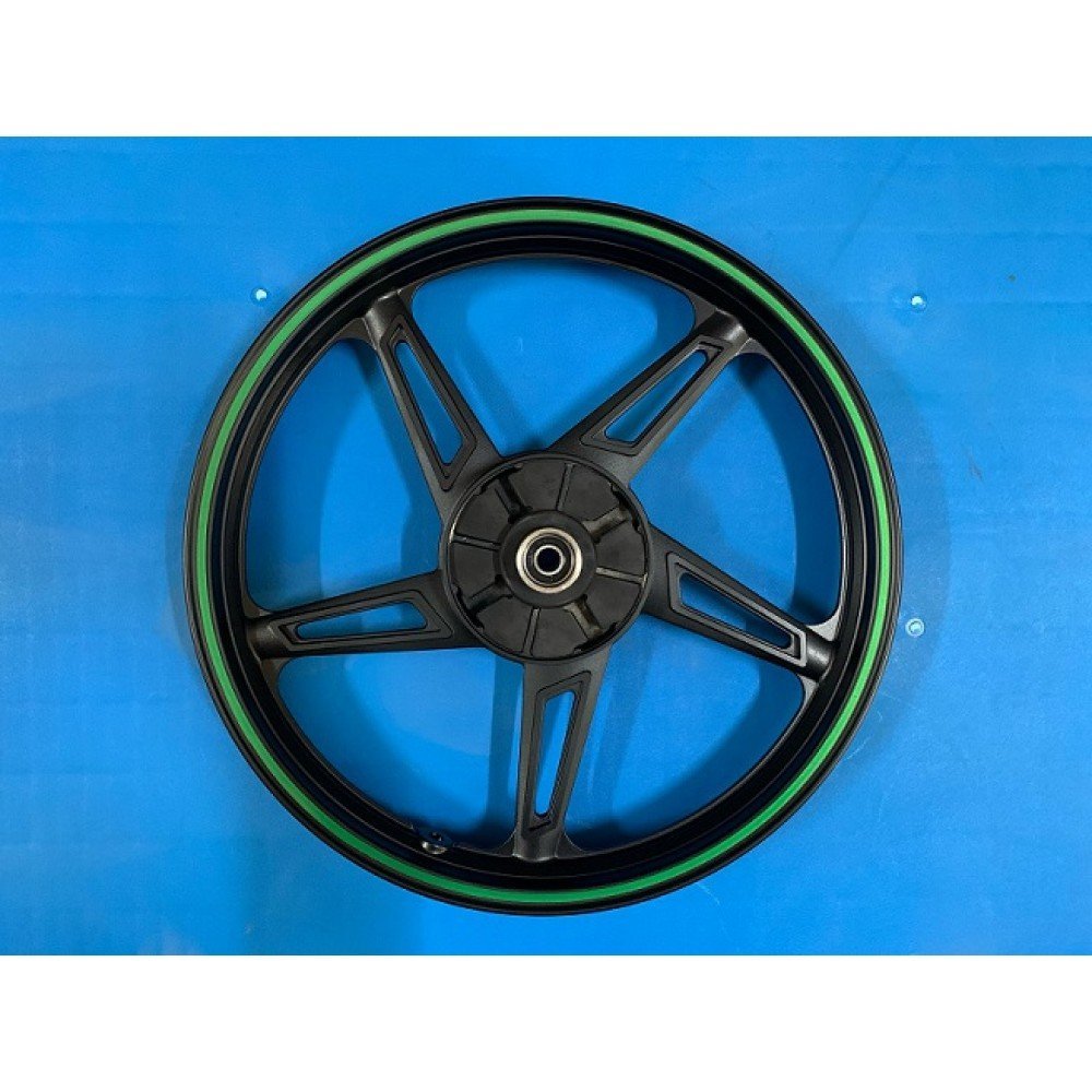 AR 06 – 028
ARKA JANT YEŞİL_699cc09316abd.jpeg AR 06 - 028
ARKA JANT YEŞİL - Görsel 1