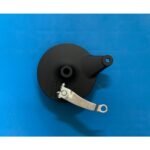 AR 06 - 030
ARKA KAMPANA