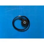 AR 06 - 031
KM REDİKTÖRÜ