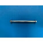 AR 06 - 033
ÖN TEKER MİLİ