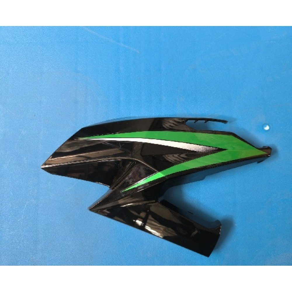 AR 06 – 042
DEPO ÖN KORUMA KIRMIZI SAĞ_699cc13f970d6.jpeg AR 06 - 042
DEPO ÖN KORUMA KIRMIZI SAĞ - Görsel 1