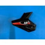 AR 06 - 048
KORUMA LEVHASI KIRMIZI TAKIM