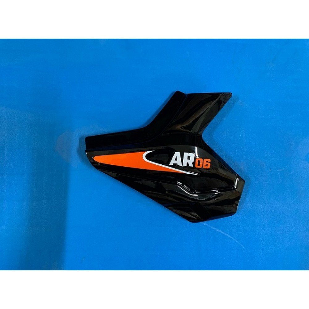 AR 06 – 049
KORUMA LEVHASI TURUNCU TAKIM_699cc1c57f07f.jpeg AR 06 - 049
KORUMA LEVHASI TURUNCU TAKIM - Görsel 1