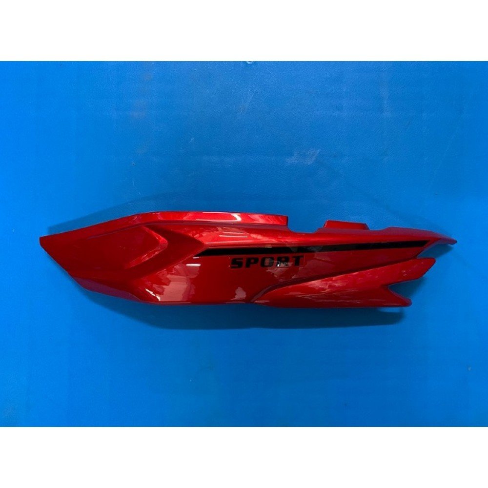 AR 06 – 051SOL YAN KAPAK KIRMIZI_699cc205074a2.jpeg AR 06 - 051SOL YAN KAPAK KIRMIZI - Görsel 1