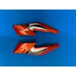 AR 06 - 062
FAR ÇERÇEVESİ AKS. TURUNCU TK