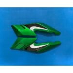 AR 06 - 063
FAR ÇERÇEVESİ AKS. YEŞİL TK