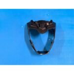 AR 06 - 067
FAR MUHAFAZA