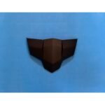 AR 06 - 068
FAR MUHAFAZA DEKORATİF PLS.