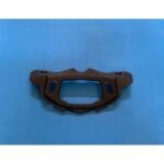 AR 06 - 069
KM.ÇERÇEVESİ