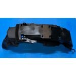 AR 06 - 072
ARKA ÇAMURLUK