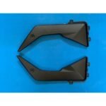 AR 06 - 075
DEPO ÖN KORUMA DEKORATİF PLS. SAĞ