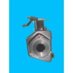 AR 06 - 076
HAVA FİLTRESİ KOMPLE