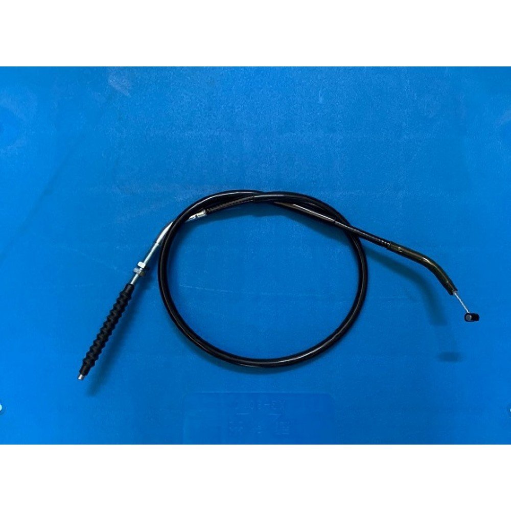 AR 06 – 078
DEBRİYAJ TELİ_699cc2c60d53b.jpeg AR 06 - 078
DEBRİYAJ TELİ - Görsel 1