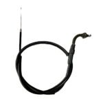 AR 06 - 079
GAZ TELİ (EURO 3)