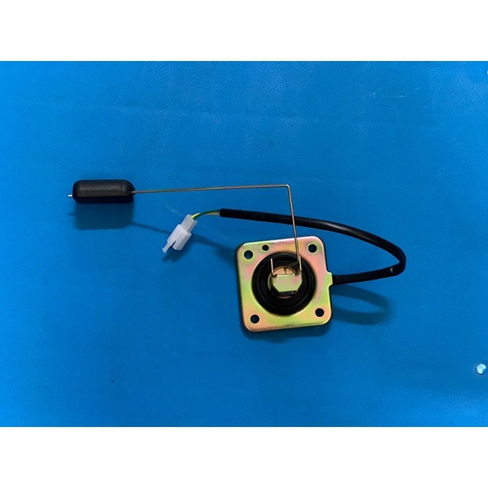 AR 06 – 084
ŞAMANDIRA_699cc2f21cc25.jpeg AR 06 - 084
ŞAMANDIRA - Görsel 1