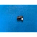 AR 06 - 087
BEYİN (EURO 3)