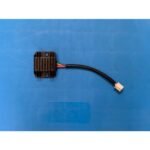 AR 06 - 088
KONJEKTÖR (EURO 3)