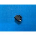 AR 06 - 089
BENZİN POMPA ROLESİ