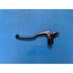 AR 06 - 092DEBRİYAJ KOLU