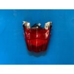 AR 06 - 095
ARKA STOP KOMPLE