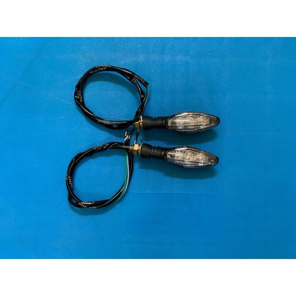 AR 06 – 096
ARKA SİNYAL TAKIM_699cc34758c20.jpeg AR 06 - 096
ARKA SİNYAL TAKIM - Görsel 1