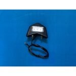 AR 06 - 097
ARKA PLAKA LAMBASI