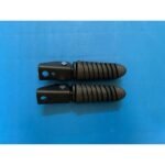 AR 06 - 104
ARKA BASAMAK TAKIM