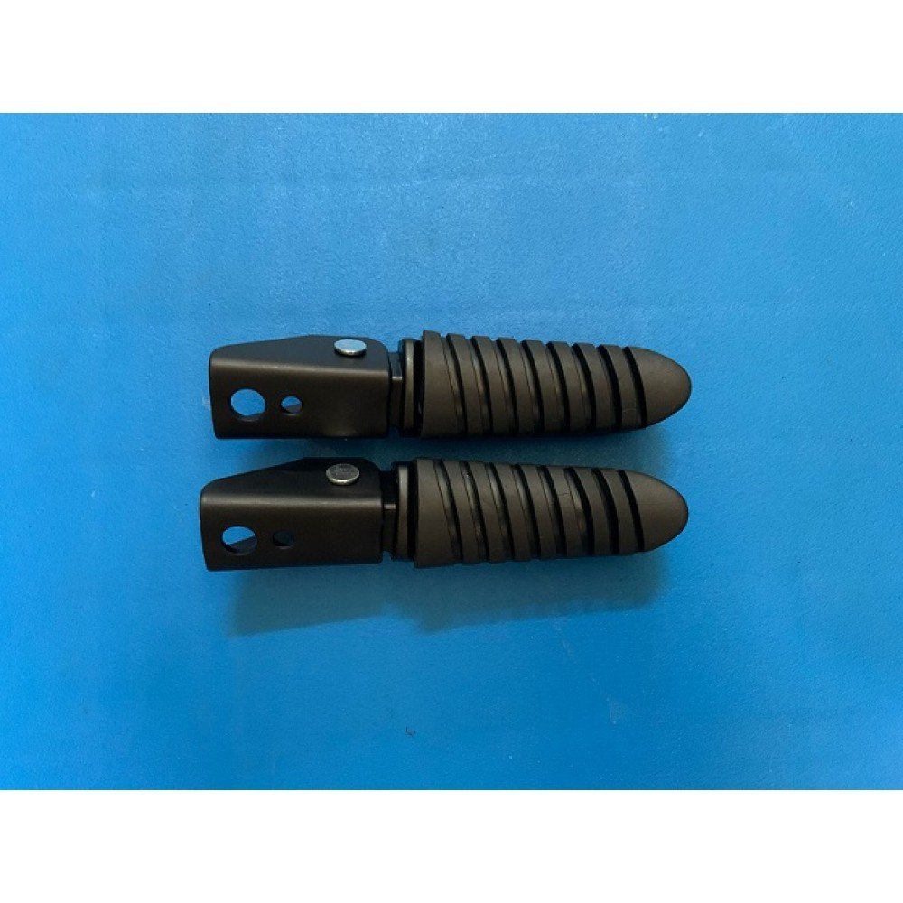 AR 06 – 104
ARKA BASAMAK TAKIM_699cc37d8c9f5.jpeg AR 06 - 104
ARKA BASAMAK TAKIM - Görsel 1