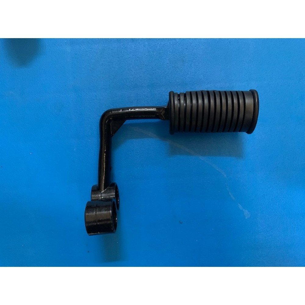 AR 06 – 106
ÖN SAĞ BASAMAK_699cc38a3c03b.jpeg AR 06 - 106
ÖN SAĞ BASAMAK - Görsel 1