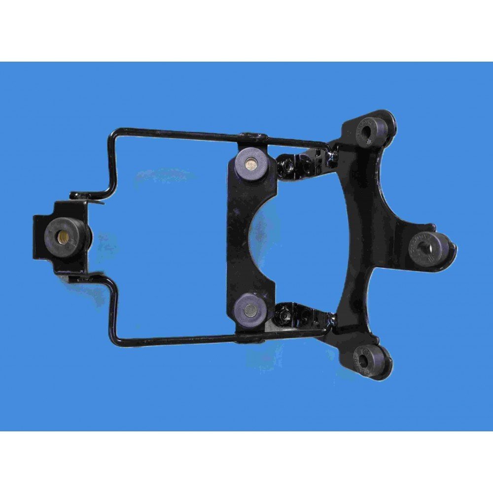 AR 06 – 108
KM BAĞLANTI DEMİRİ_699cc39a19f6f.jpeg AR 06 - 108
KM BAĞLANTI DEMİRİ - Görsel 1