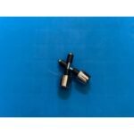 AR 06 - 117
ELCİK TAPASI (ADET)