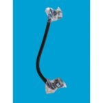 AR 06 - 120
BENZİN HORTUMU (EURO 5)