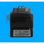 AR 06 - 121
BEYİN (EURO 5 - B1655A)