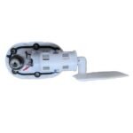 AR 06 - 124
BENZİN POMPASI (EURO 5)