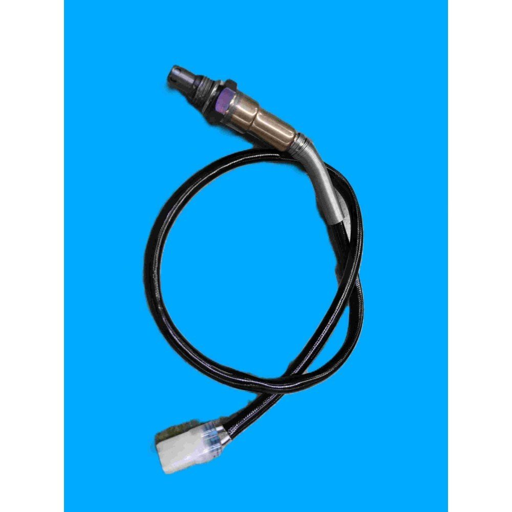 AR 06 – 125
EKSOZ MÜŞÜRÜ_699cc402a393b.jpeg AR 06 - 125
EKSOZ MÜŞÜRÜ - Görsel 1