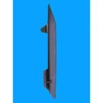 AR 06 - 127
ZİNCİR MUHAFAZA